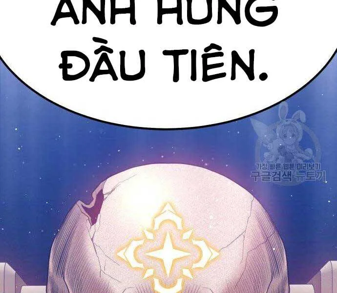 Gậy Gỗ Cấp 99+ chương 27 - trang 259