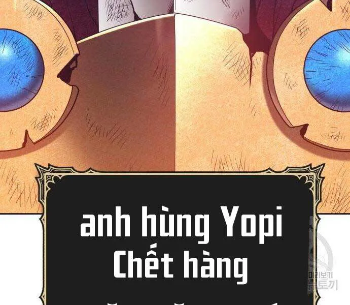 Gậy Gỗ Cấp 99+ chương 27 - trang 261