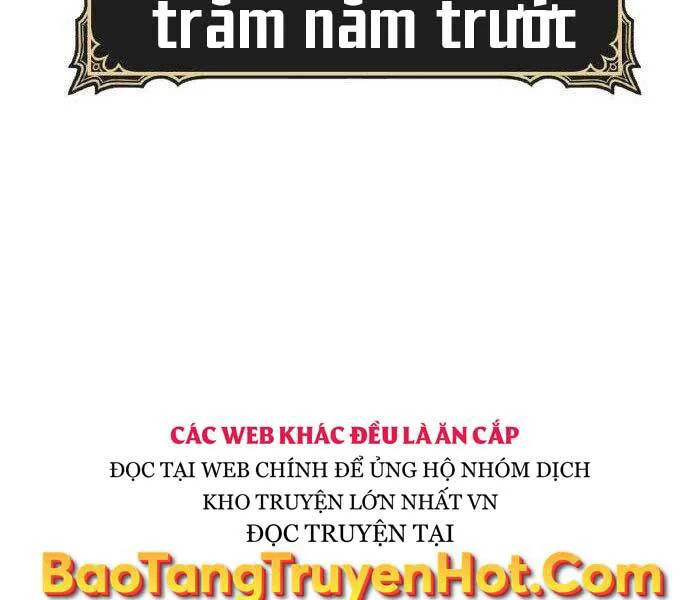 Gậy Gỗ Cấp 99+ chương 27 - trang 262