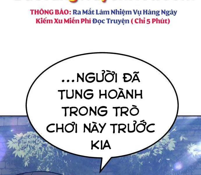 Gậy Gỗ Cấp 99+ chương 27 - trang 263