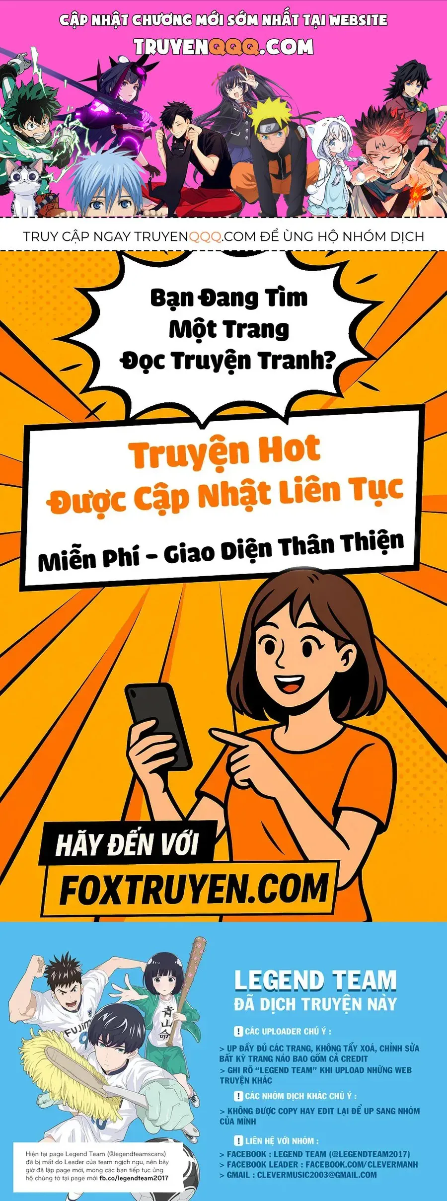 Isekai Meikyuu De Harem Wo chương 7 - trang 1