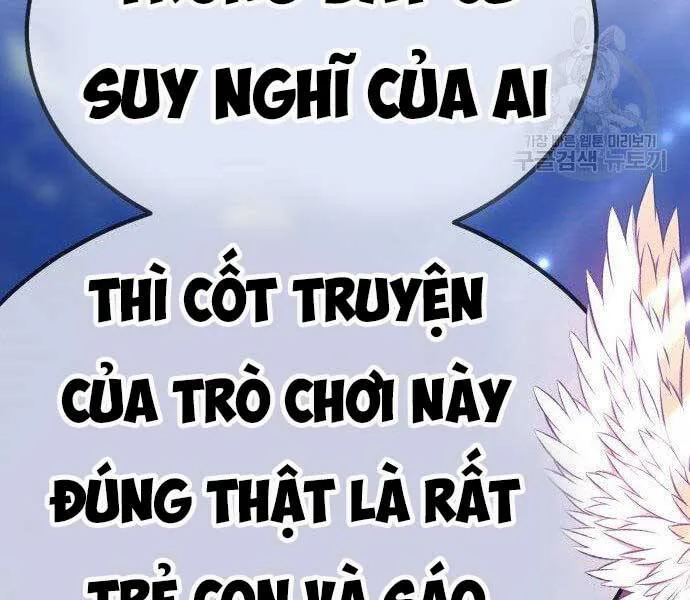 Gậy Gỗ Cấp 99+ chương 27 - trang 280