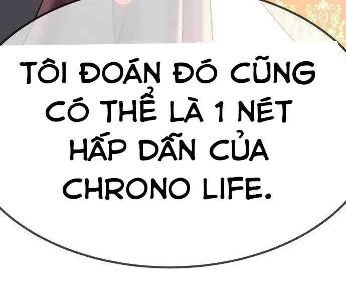 Gậy Gỗ Cấp 99+ chương 27 - trang 288