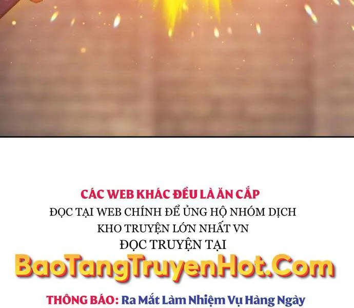 Gậy Gỗ Cấp 99+ chương 27 - trang 291