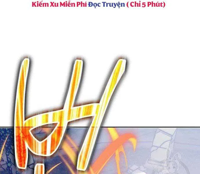 Gậy Gỗ Cấp 99+ chương 27 - trang 292