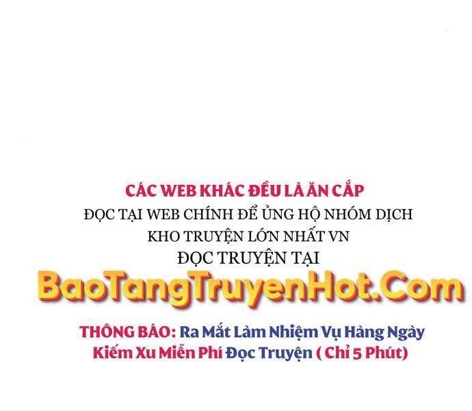 Gậy Gỗ Cấp 99+ chương 27 - trang 297