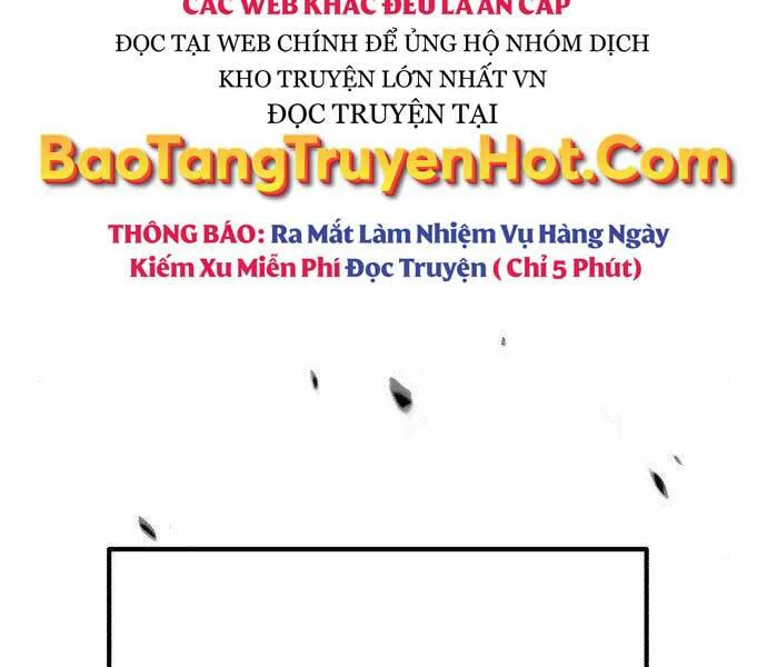 Gậy Gỗ Cấp 99+ chương 27 - trang 303