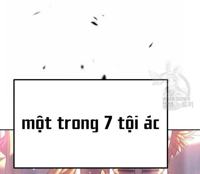Gậy Gỗ Cấp 99+ chương 27 - trang 305