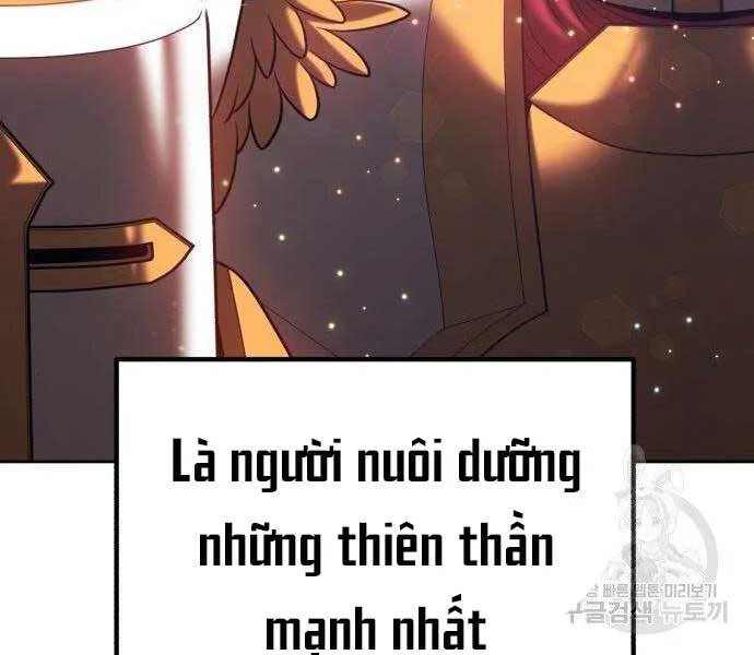 Gậy Gỗ Cấp 99+ chương 27 - trang 307