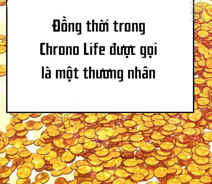 Gậy Gỗ Cấp 99+ chương 27 - trang 309