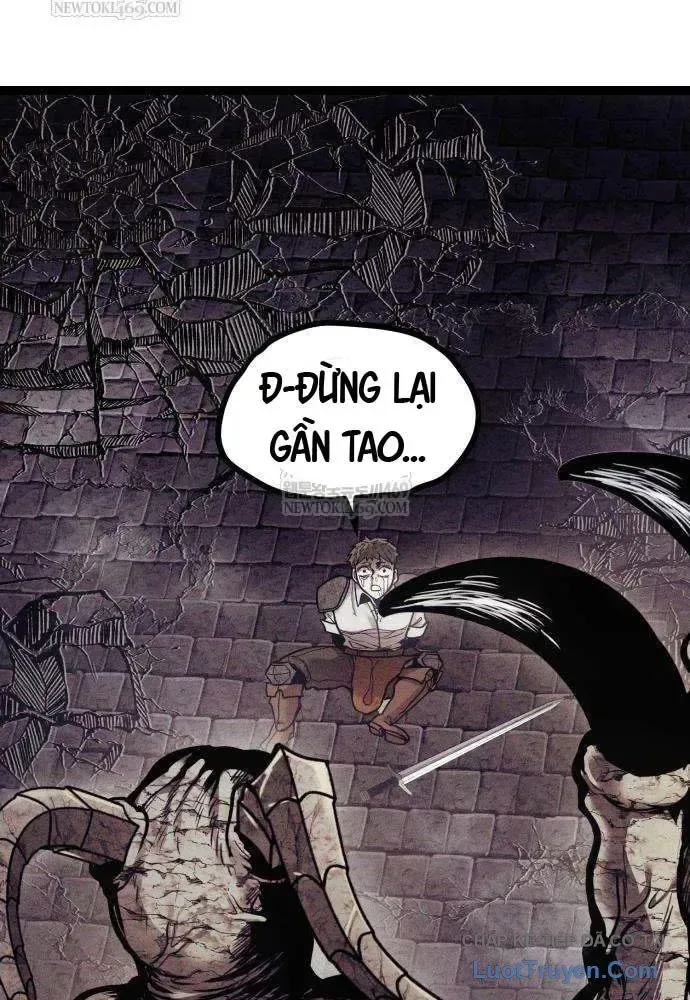 Đội Quân Ảo chương 7 - trang 49