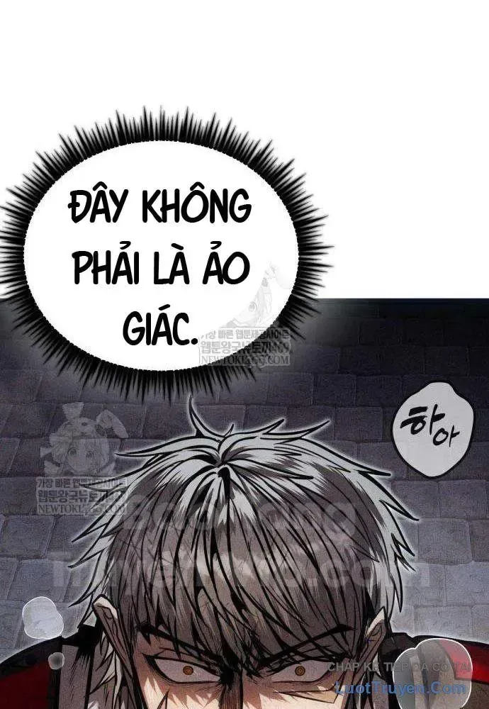 Đội Quân Ảo chương 7 - trang 69