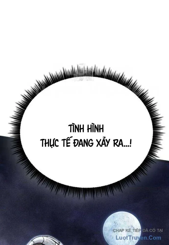 Đội Quân Ảo chương 7 - trang 72