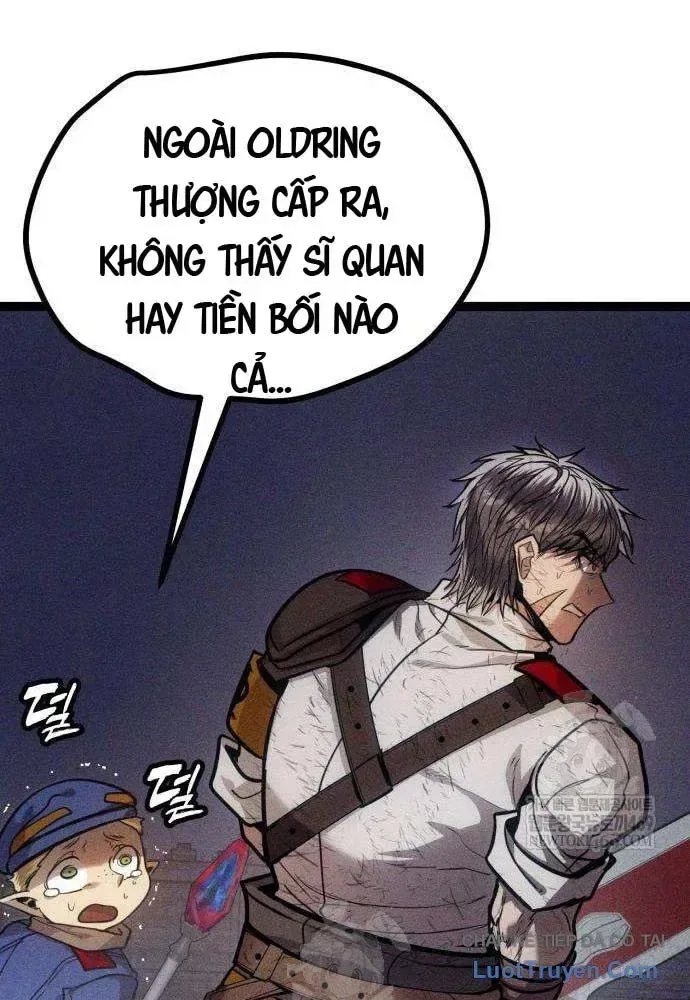 Đội Quân Ảo chương 7 - trang 87