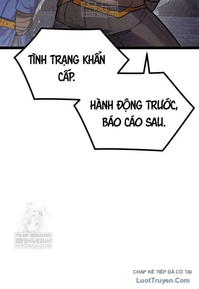 Đội Quân Ảo chương 7 - trang 88