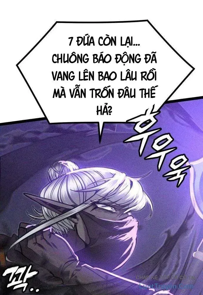 Đội Quân Ảo chương 7 - trang 89