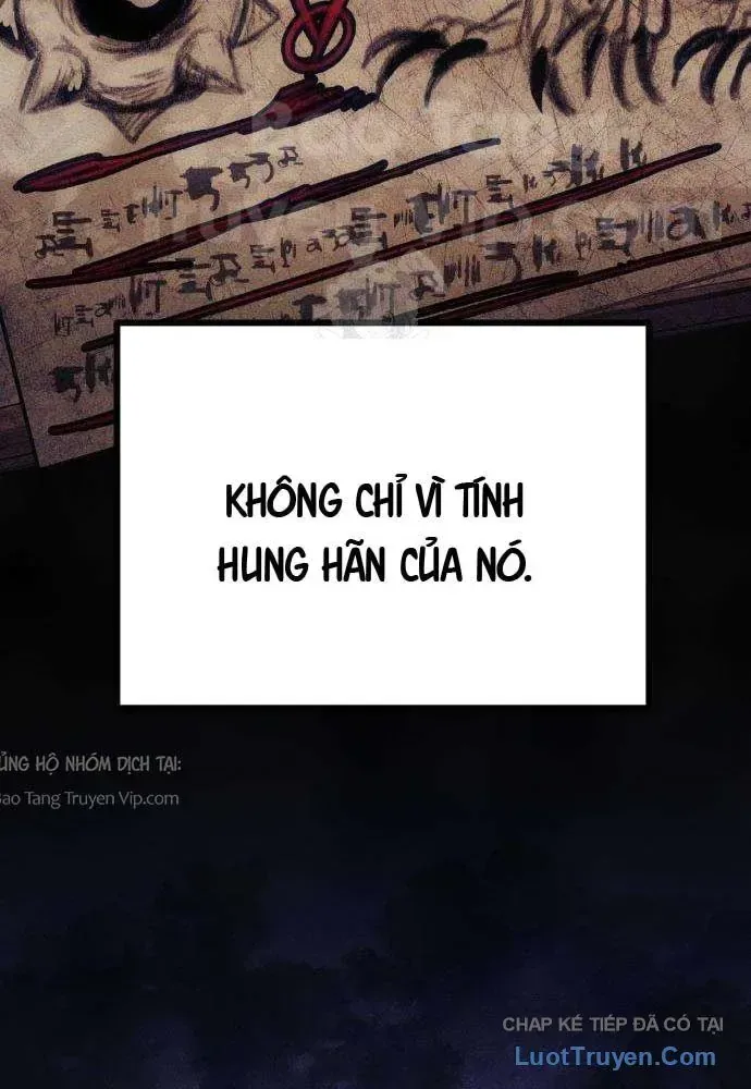 Đội Quân Ảo chương 7 - trang 98