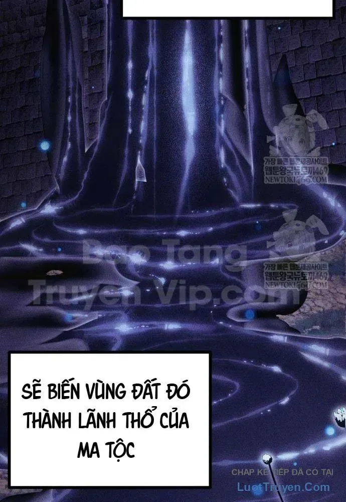 Đội Quân Ảo chương 7 - trang 101