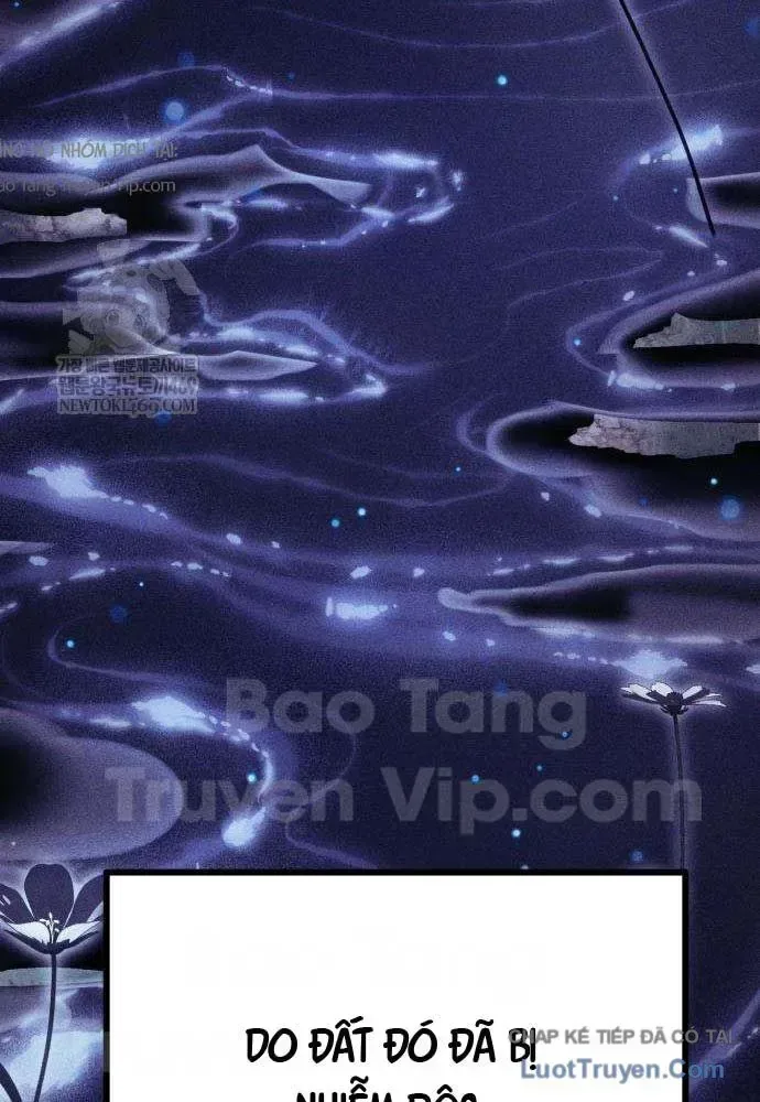 Đội Quân Ảo chương 7 - trang 102