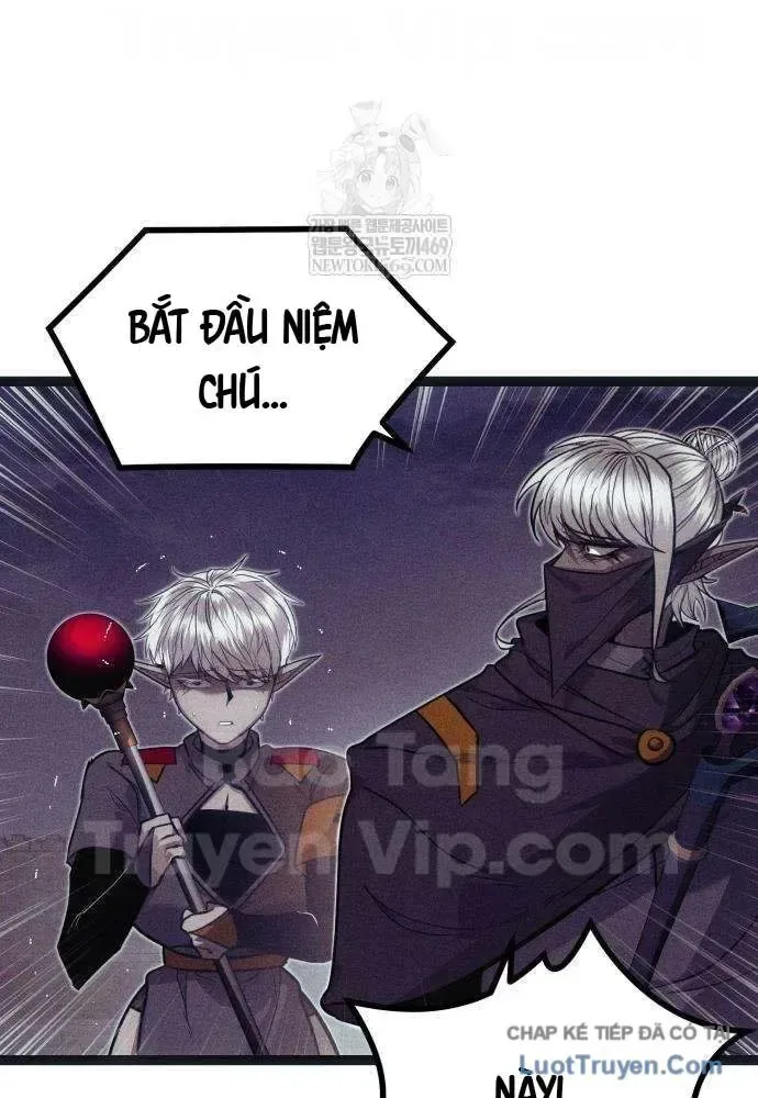 Đội Quân Ảo chương 7 - trang 105