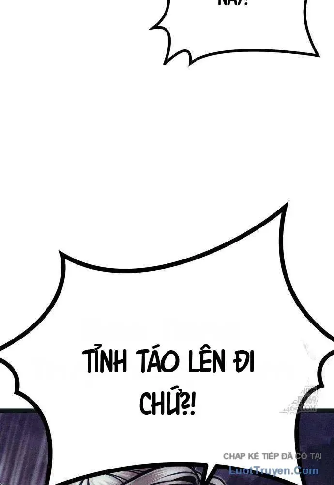 Đội Quân Ảo chương 7 - trang 106