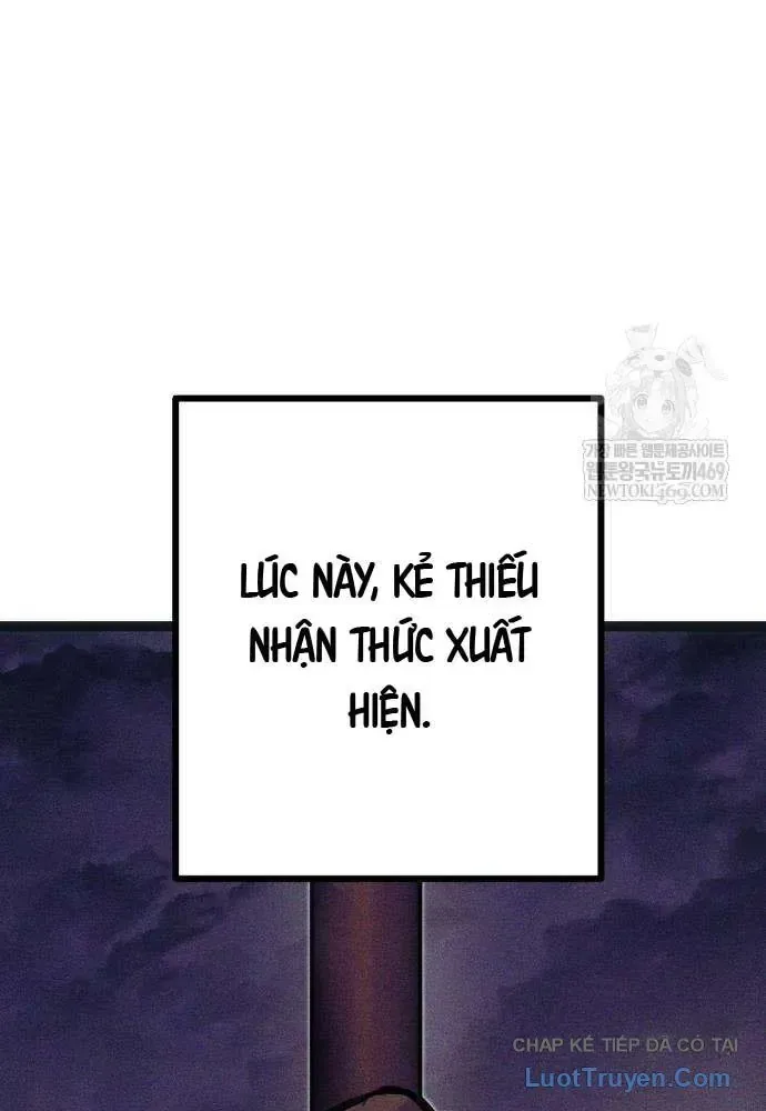 Đội Quân Ảo chương 7 - trang 108