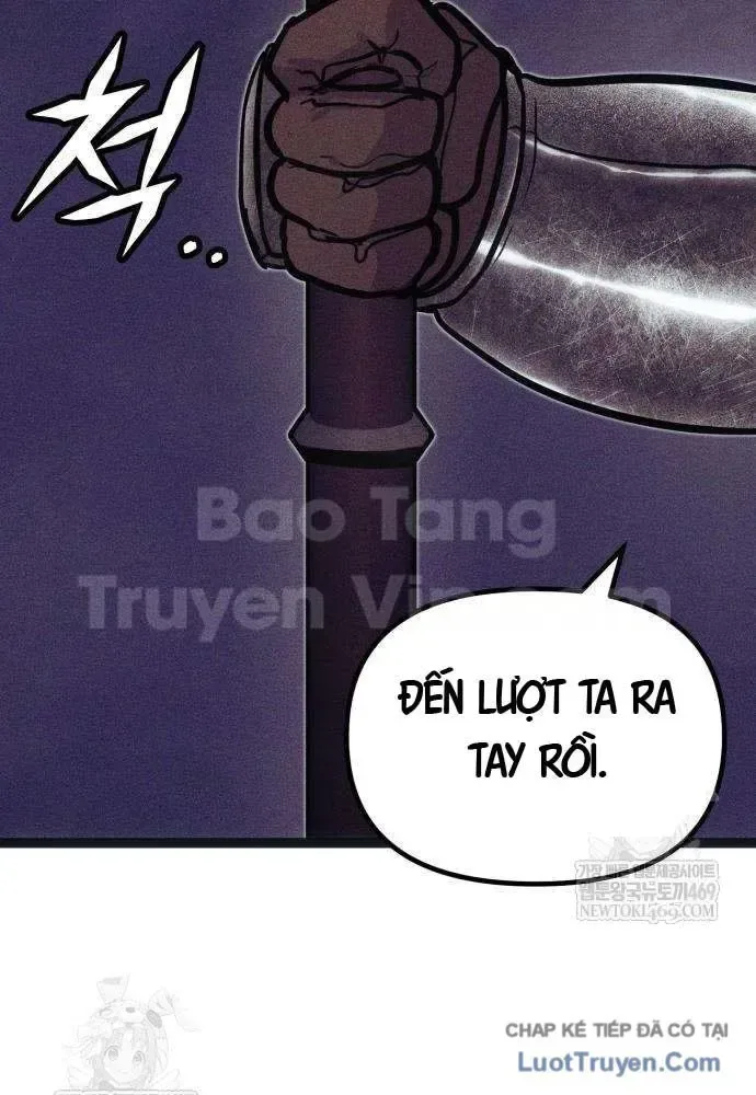 Đội Quân Ảo chương 7 - trang 109