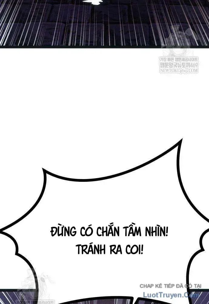 Đội Quân Ảo chương 7 - trang 112