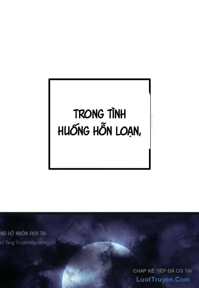Đội Quân Ảo chương 7 - trang 116