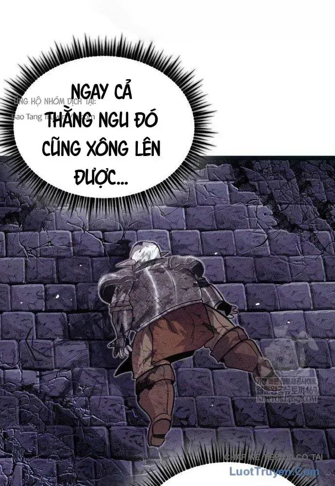 Đội Quân Ảo chương 7 - trang 119