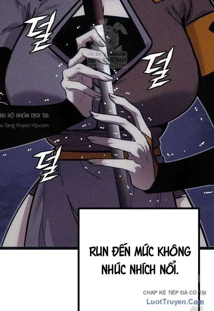 Đội Quân Ảo chương 7 - trang 121
