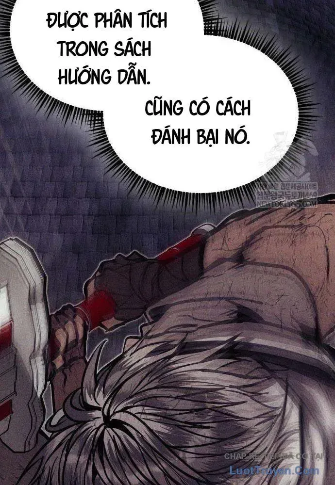 Đội Quân Ảo chương 7 - trang 129