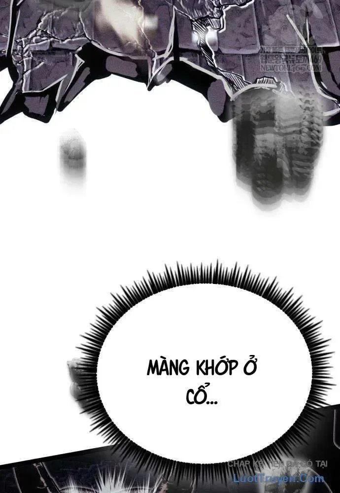 Đội Quân Ảo chương 7 - trang 136