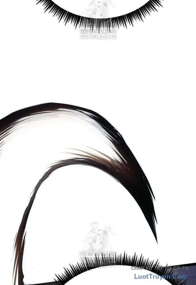 Đội Quân Ảo chương 7 - trang 139
