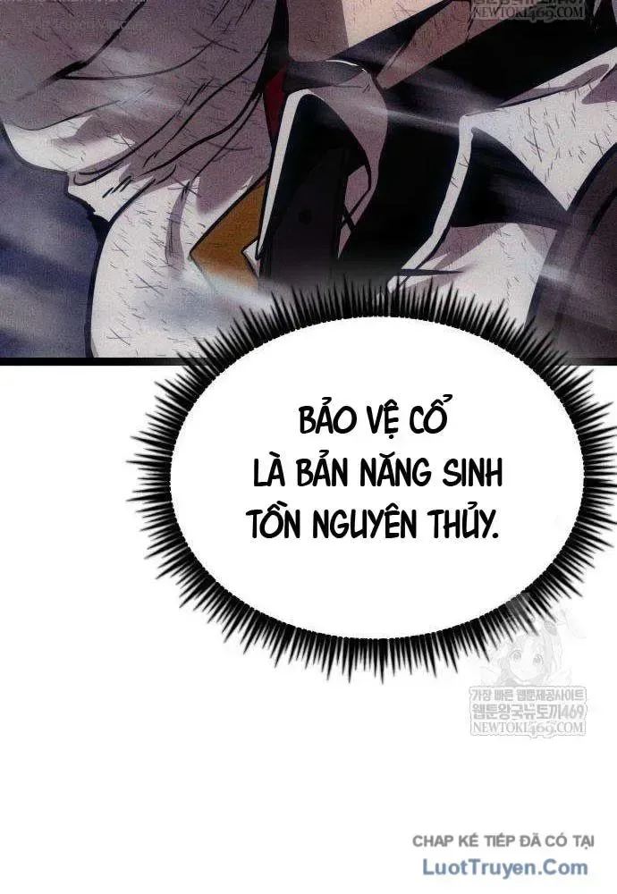 Đội Quân Ảo chương 7 - trang 151