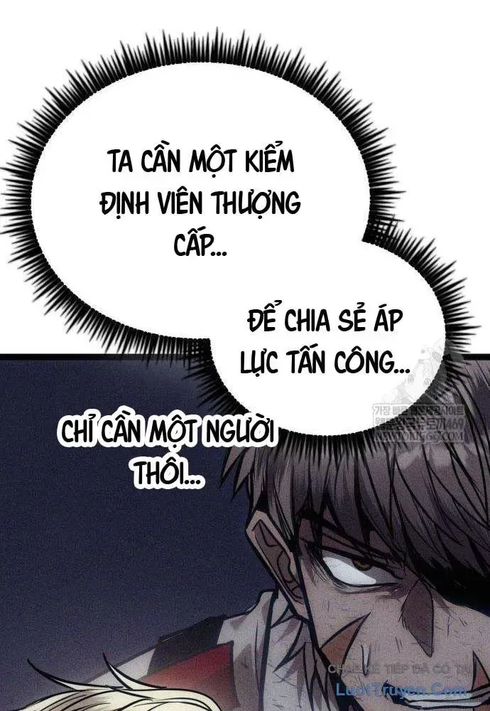 Đội Quân Ảo chương 7 - trang 152