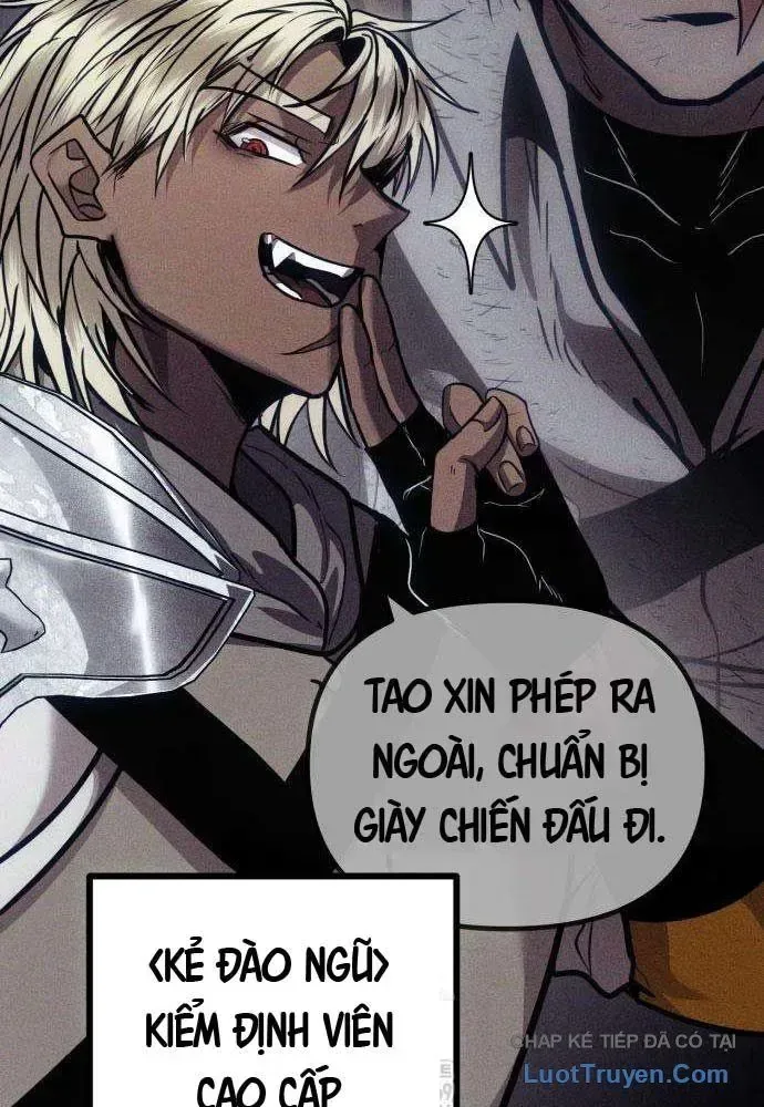 Đội Quân Ảo chương 7 - trang 153
