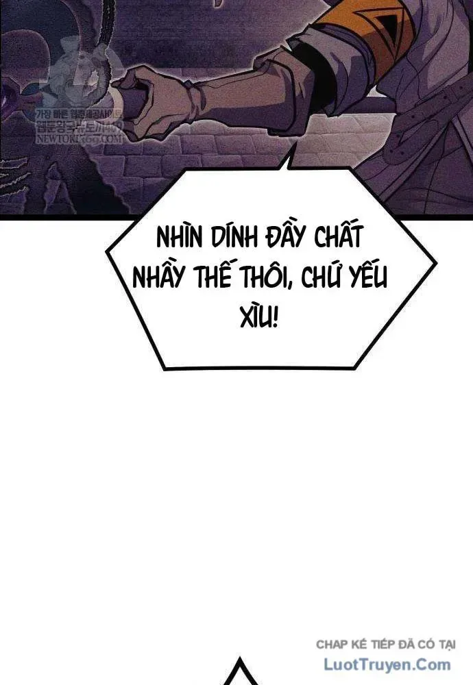 Đội Quân Ảo chương 7 - trang 159