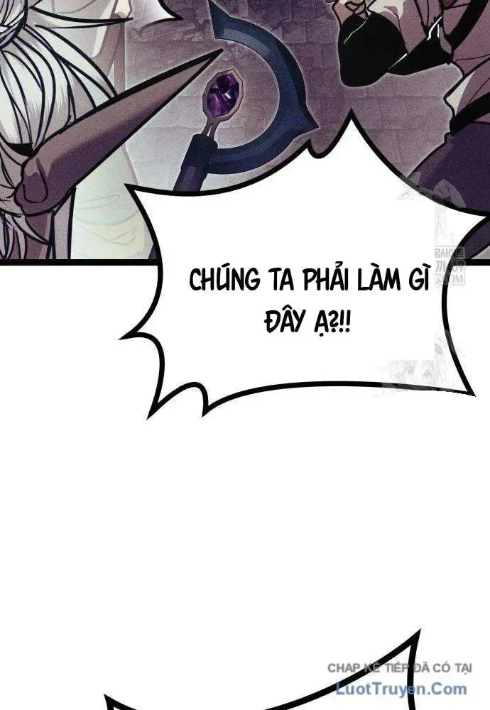 Đội Quân Ảo chương 7 - trang 161