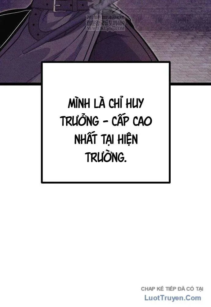Đội Quân Ảo chương 7 - trang 165