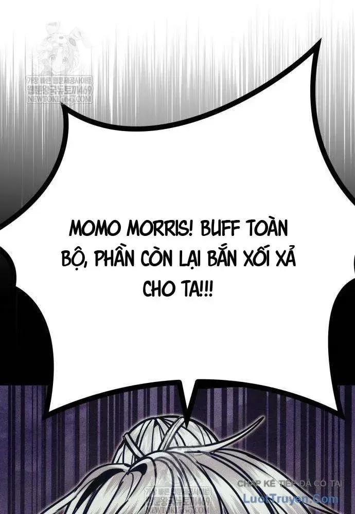 Đội Quân Ảo chương 7 - trang 166
