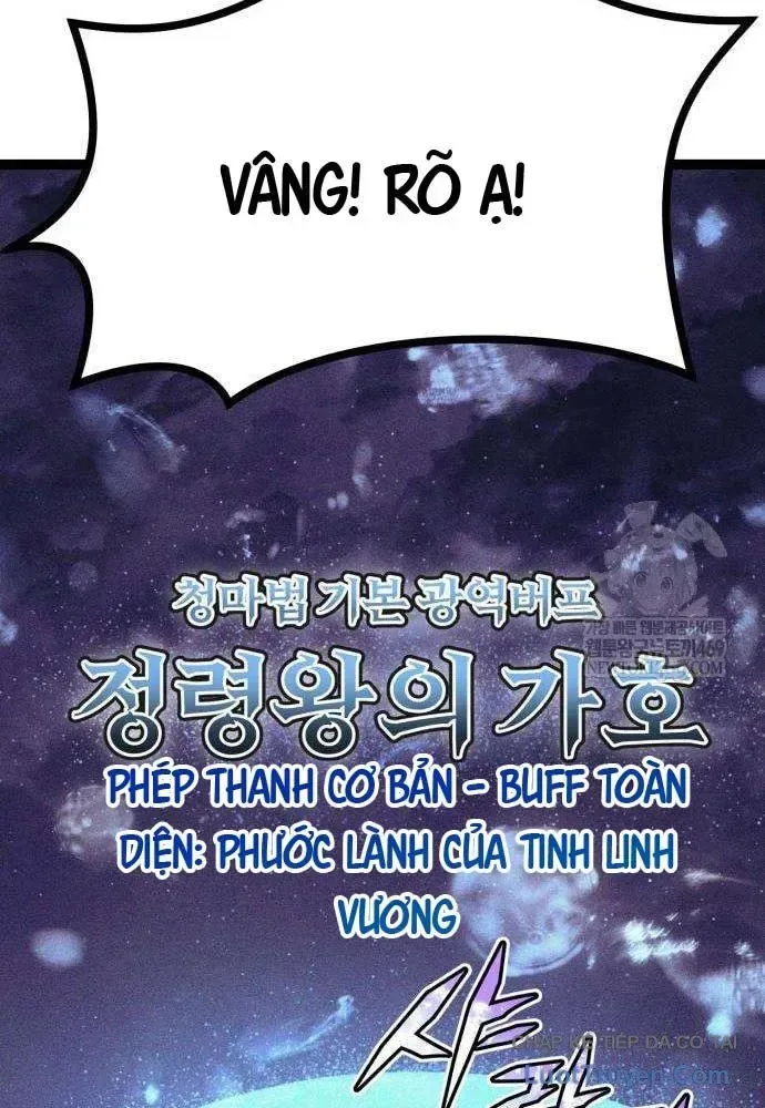Đội Quân Ảo chương 7 - trang 169