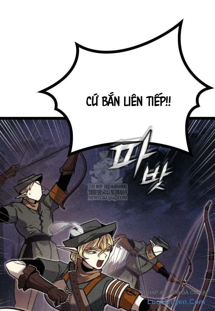 Đội Quân Ảo chương 7 - trang 171