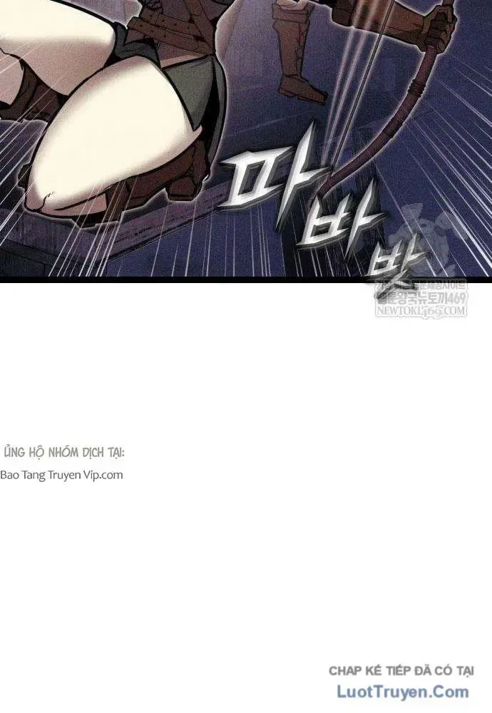 Đội Quân Ảo chương 7 - trang 172