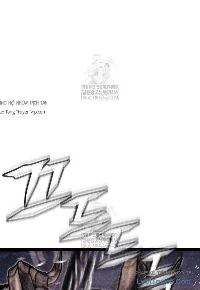 Đội Quân Ảo chương 7 - trang 179