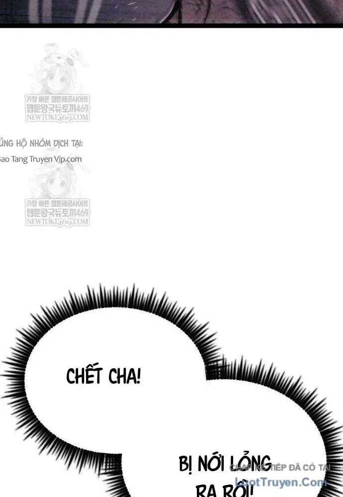 Đội Quân Ảo chương 7 - trang 181