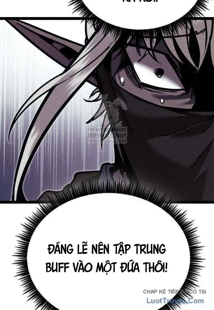 Đội Quân Ảo chương 7 - trang 182