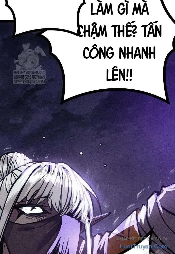 Đội Quân Ảo chương 7 - trang 188