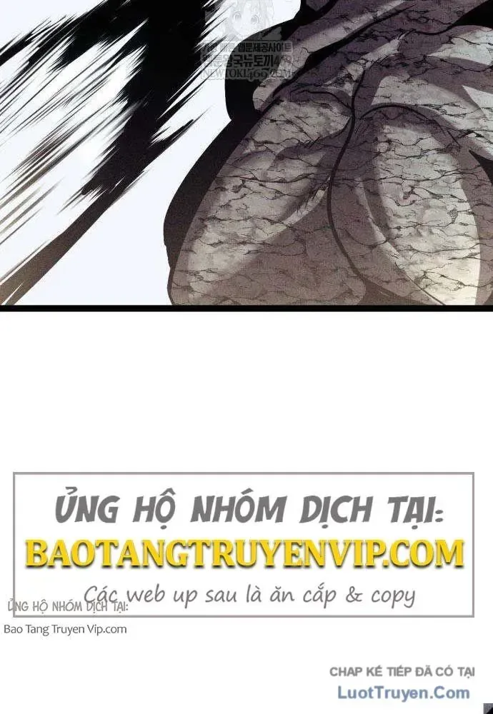 Đội Quân Ảo chương 7 - trang 203