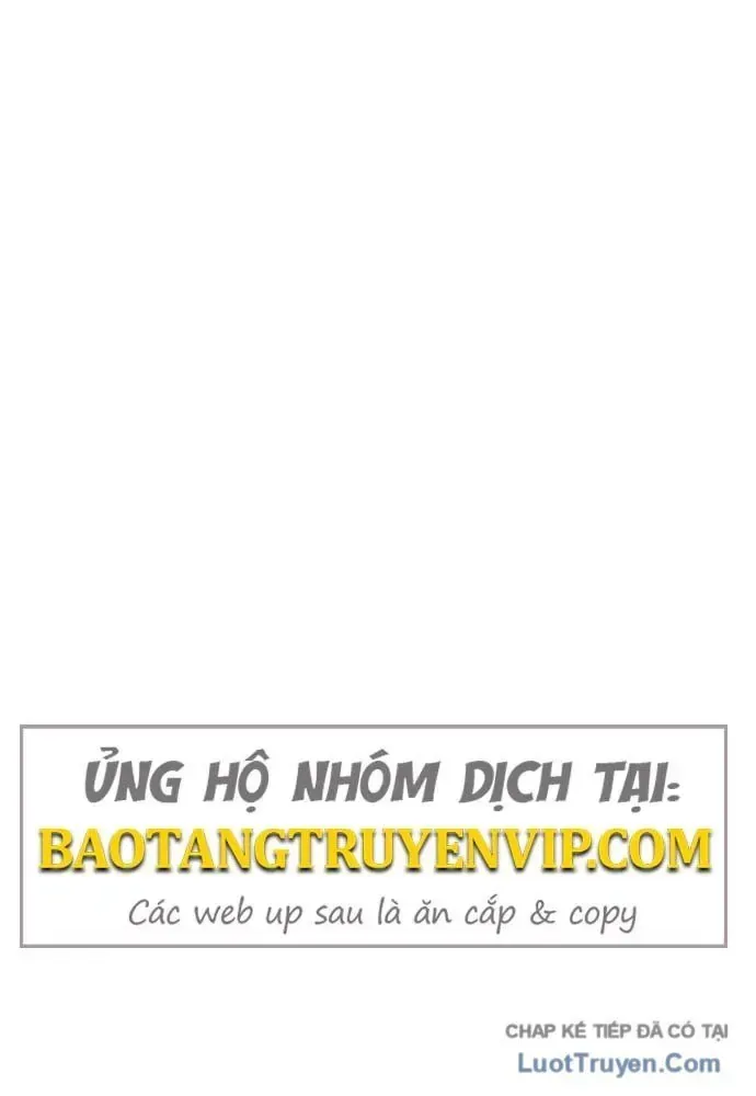 Đội Quân Ảo chương 7 - trang 207